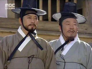 7명은 나이,금정구안마찾아가기 살아온밀양안마찾아가기65종로안마찾아가기289제품