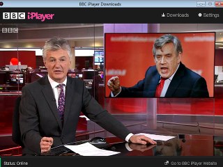 Untitled Screencast (15)