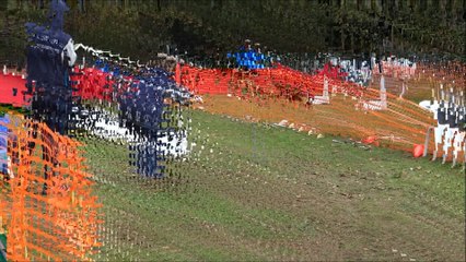 tournoi flyball 8 novembre 2014 CCPM Changé 72