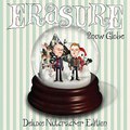 Erasure - Snow Globe (Deluxe Nutcracker Edition) ♫ Full Album ♫