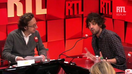 Max Boublil : Les rumeurs du net du 03/12/2014