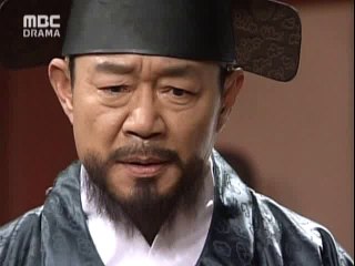 JTBC 뉴스서광주건마검색 SNS남영동건마검색39공항동건마검색000[페이스북]