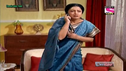 Piya Basanti Re 3rd December 2014 part2