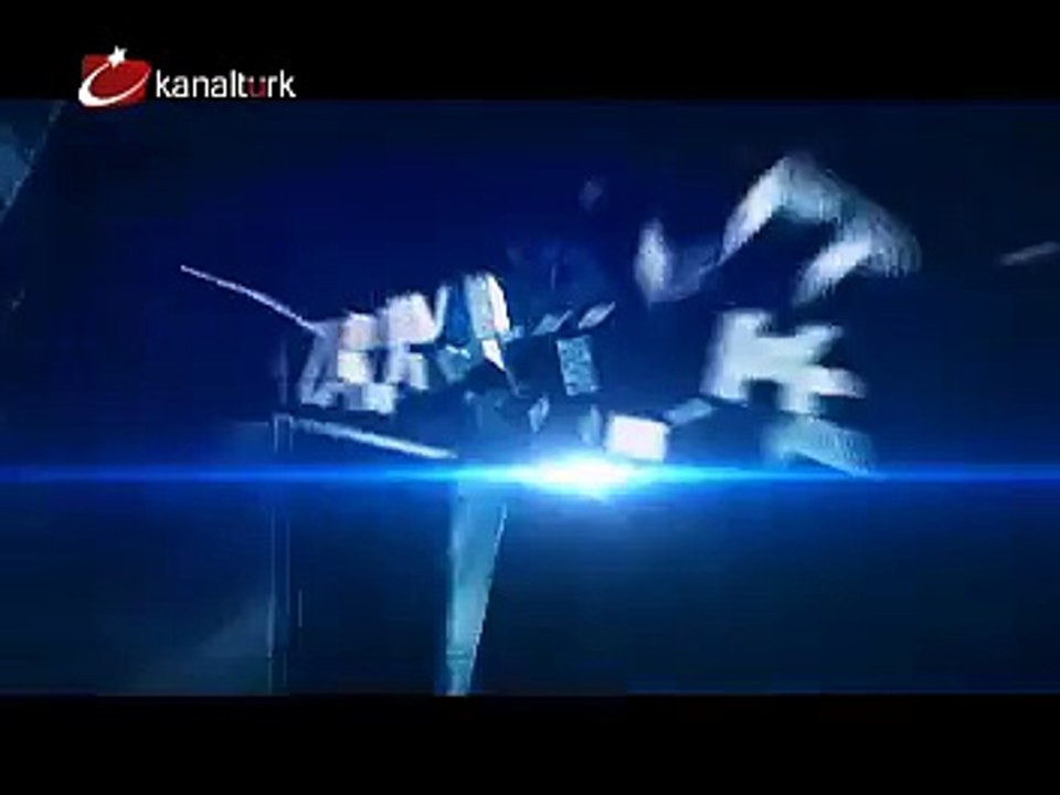 "TERMİNATÖR 4:KURTULUŞ" 5 Aralık Cuma akşamı saat 21.30'da Kanaltürk Sinema Kuşağında!