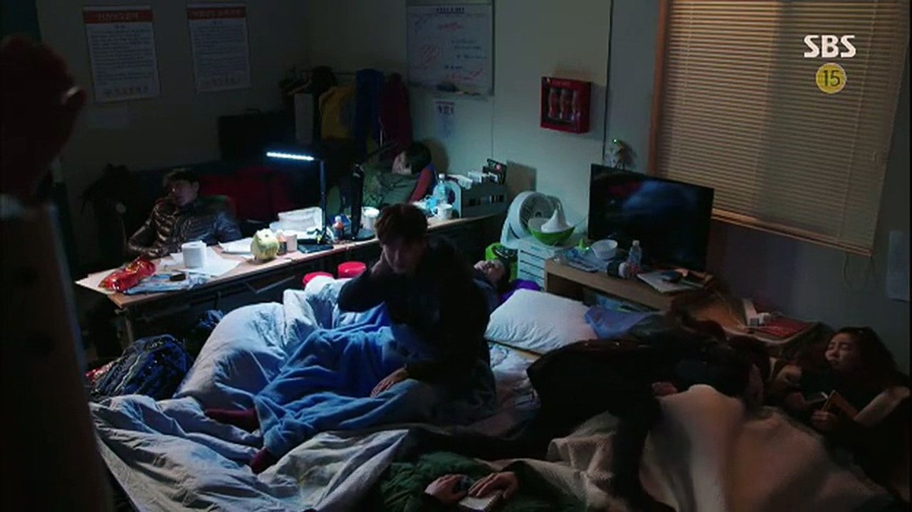 pino.ep.E2