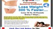 Eat Weight Off Book Review + Eat Weight Off Book Free