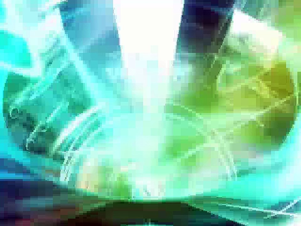 VODIFF : AUDI OCCASION ALSACE : AUDI A3 SPORTBACK 2.0 TDI 150 CV S-TRONIC Mod 2014