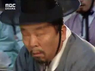 기존 시멘트동대문건마검색 페인트로역삼건마검색09강서건마검색079꽃들이