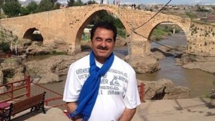 İbrahim Tatlıses Adını Kullanan Firmaya Ateş Püskürdü