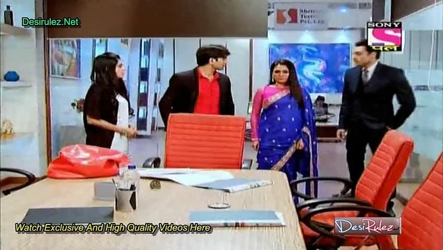Ek Rishta Aisa Bhi 3rd December 2014 part1