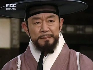 JTBC 뉴스혜화건마검색 SNS월계건마검색24망포건마검색287[페이스북]