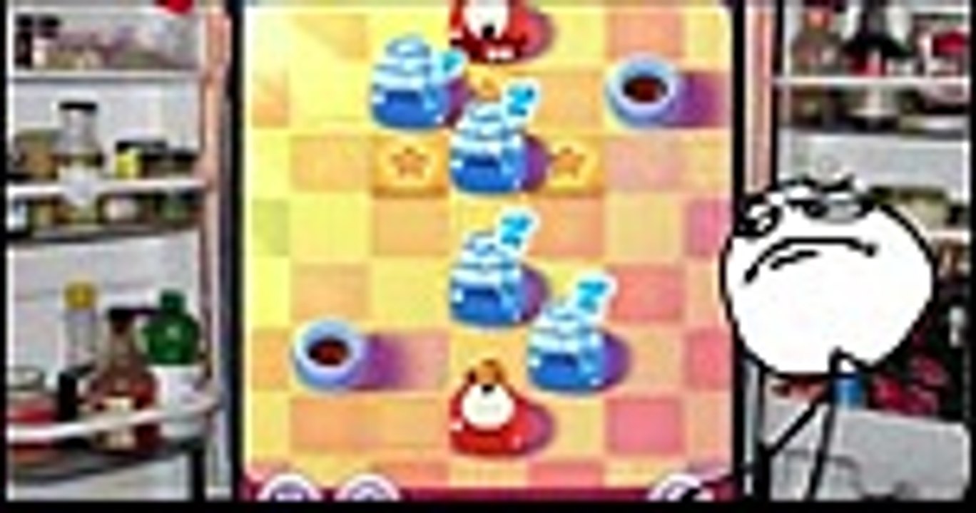 Download fishdom v.1.0 crack updated