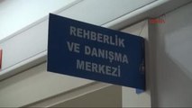 Samsun TSK'dan 'Yuva Vatan' Projesi