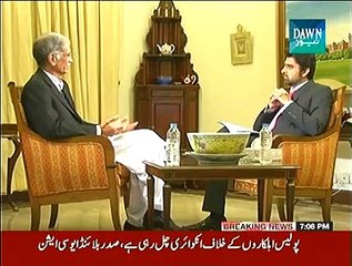 Jaiza – 3rd December 2014