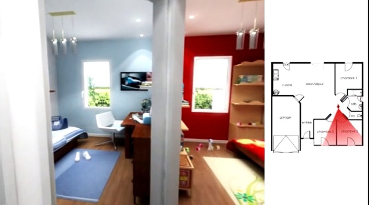 visite-de-maison_3d