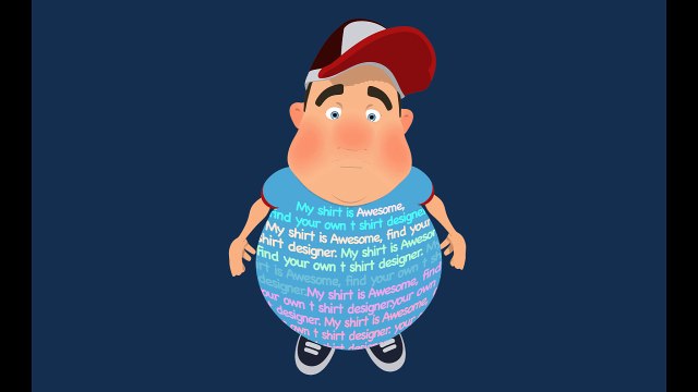 Top Outsource Web Design | Outsource Graphic Design Services