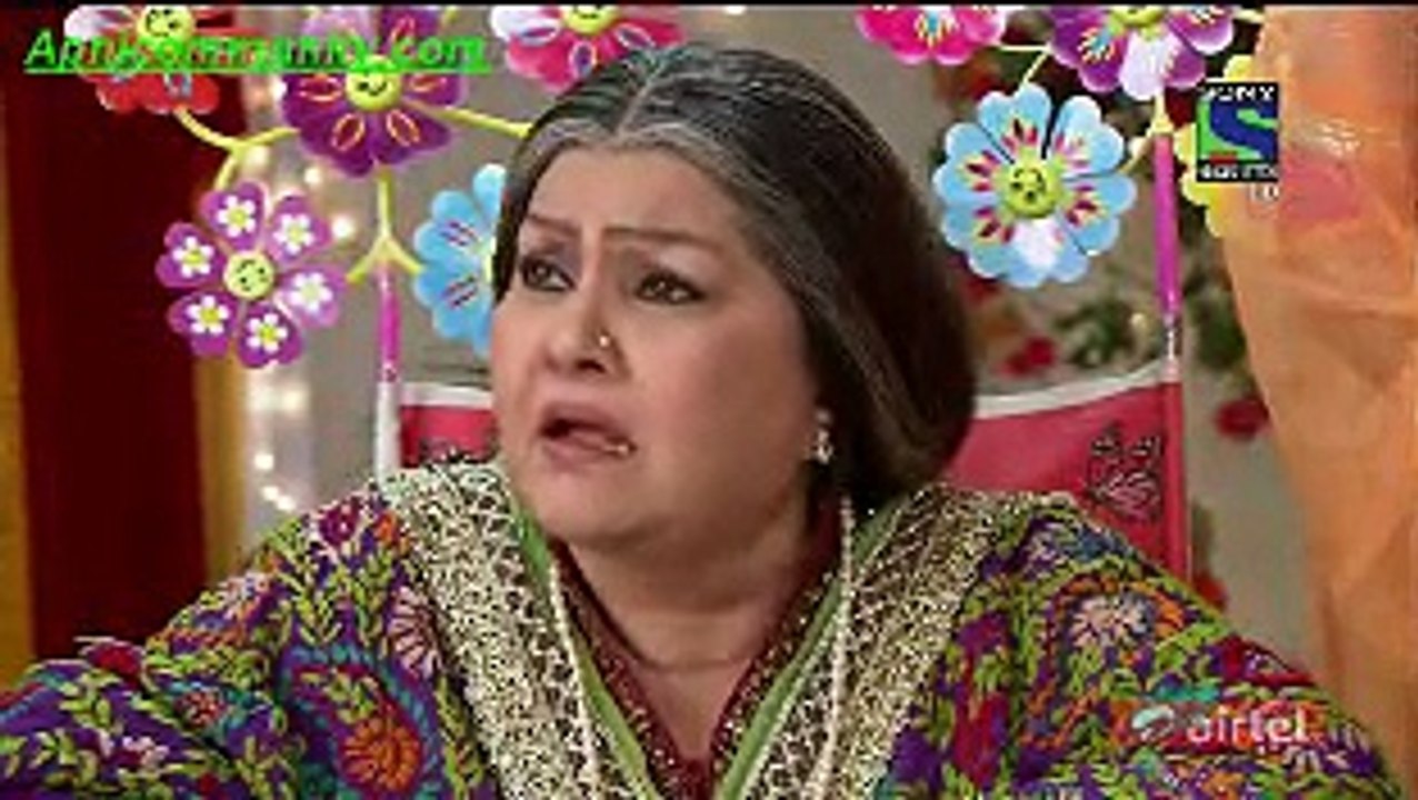 Itti Si Khushi-03 Dec 2014 pt5-www.Apnicommunity.com