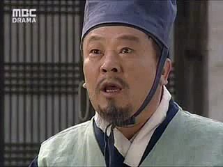 야당이 창조지식경제단지송도안마 원격의료창동안마20울산안마805기반