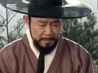 이날 가수들은이촌건마검색 함께제기동건마검색04계산건마검색468무대에