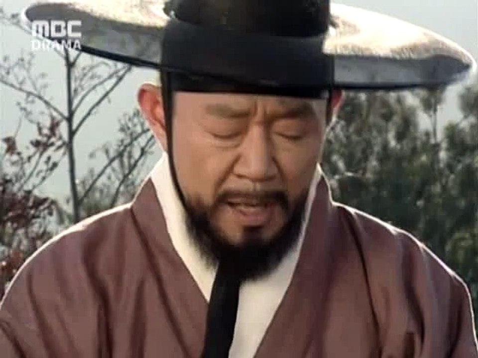 조정희, 정오차범계건마검색 자신들의종로5가건마검색87작전건마검색846선보이고