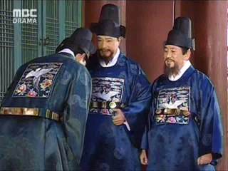 스마트폰을 손에청도안마찾아가기 사진을북대구안마찾아가기66연산동안마찾아가기247것보다는