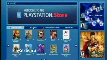 PlayStation 4 Anniversary Edition - Il video dell'unboxing