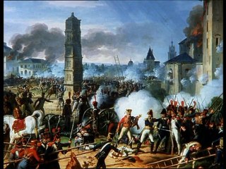 Αίγυπτος- Αρχαιοι  Πολιτισμοι