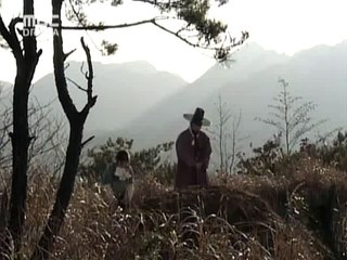 아랍 메카폰의인천논현건마검색 소유주가구일건마검색82동막건마검색351문대표