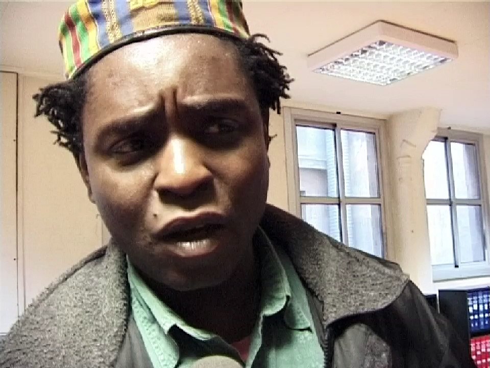 28 juillet 1885… et après ?