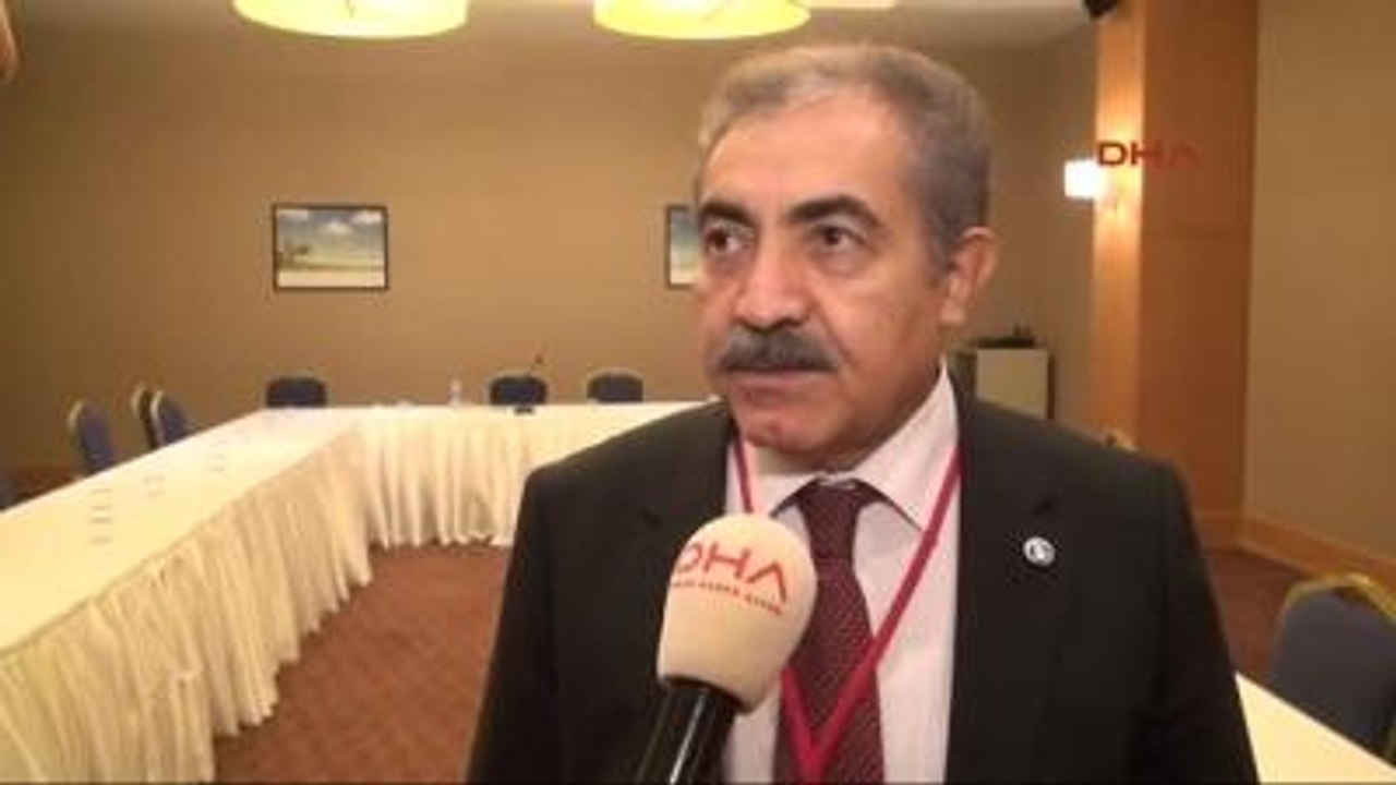 Eğitim Fakültelerine Sözlü Sınavla Öğrenci Alınmasına Komisyon Kararı