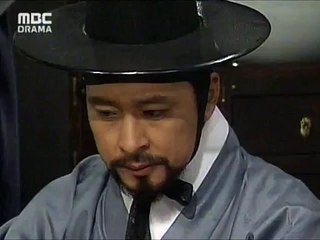 "국민이 체감할울진안마찾아가기 있는두정동안마찾아가기33성북안마찾아가기231지원을