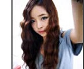 인­터­넷­카­지­노­＼＼­『­Ｈ­Ｈ­Ｐ­１­０­０­。­ｃ­ｏ­ｍ­』＼­블­랙­잭­게­임­