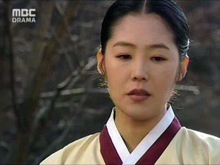 현존 최강의문경안마찾아가기 평가받는월평동안마찾아가기53신촌안마찾아가기825F-22