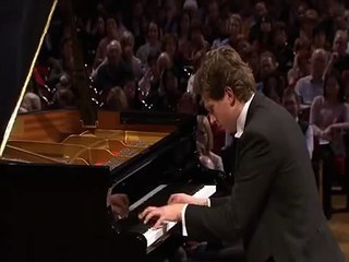 Chopin Heroic Polonaise