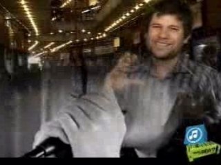 J ouviu Under The Iron Sea, do Keane