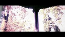 Absztrakkt & Snowgoons - Präsenzkraft (Prod by Snowgoons) OFFICIAL VIDEO