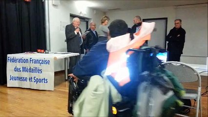 Le sport au féminin: état des lieux et bonnes pratiques