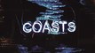 Coasts - Coasts - EP ♫ Full Album ♫