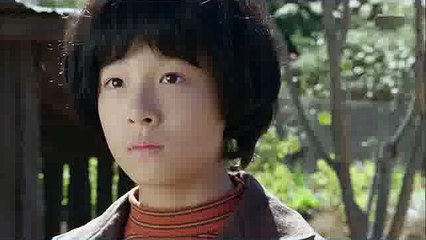 gSHi하­나­카­지­노客胃街【ＥＧ８１８.ＣＯＭ】客胃월­드­바­카­라­게­임gSHi