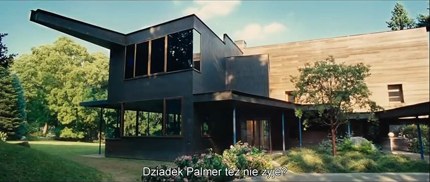 SĘDZIA (2014) PL - Oglądaj/Pobierz za darmo