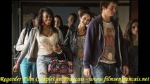 Les Héritiers Regarder film en entier Online gratuitement entièrement en français