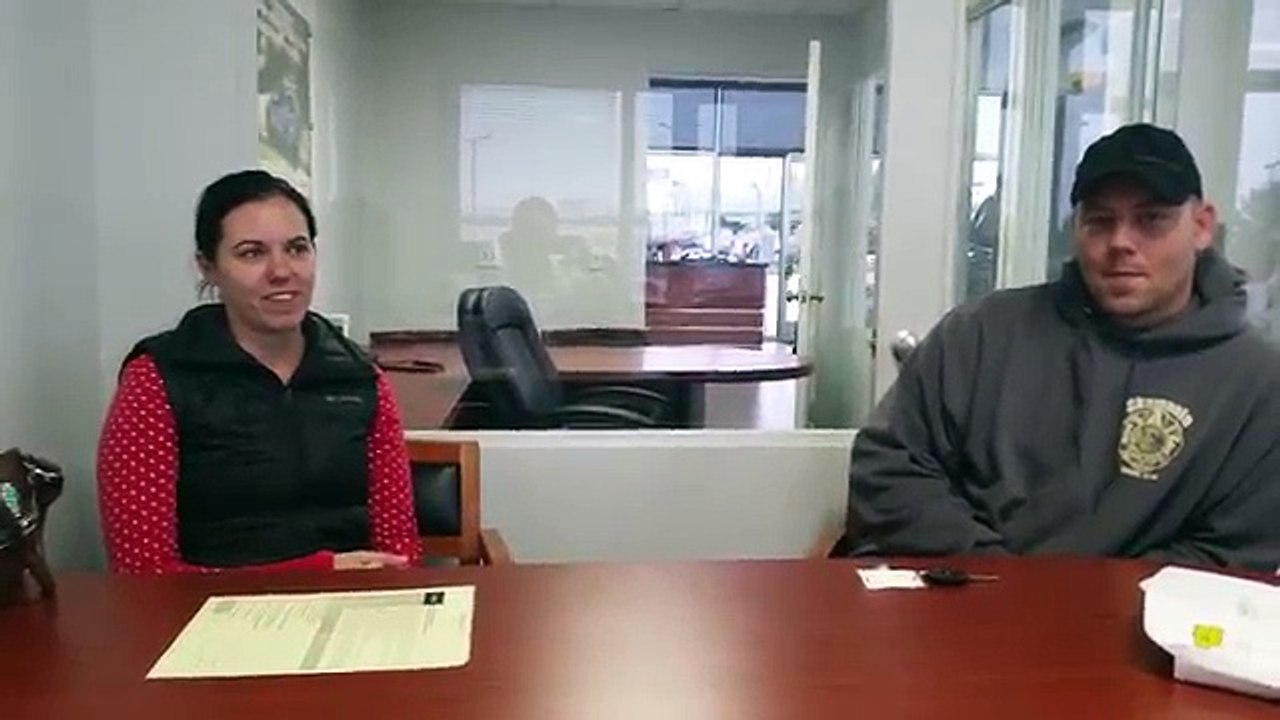 Subaru Outback for sale Vancouver, WA | Best Subaru Prices Vancouver, WA