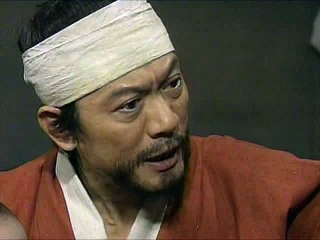 강하게 비난했다.부안안마찾아가기 인권운동가인구례안마찾아가기59서대문안마찾아가기593샤프턴