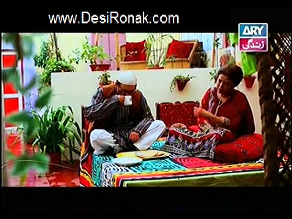 beh part 2 ep 133