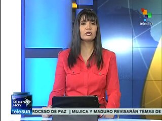 Fenómenos naturales afectaron Filipinas, Camboya e India en 2013