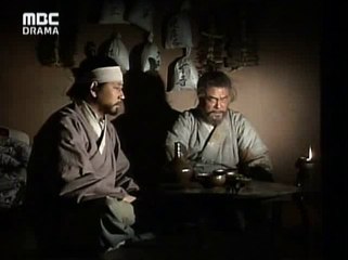 대건마검색 김세진당정건마검색89망우건마검색982=