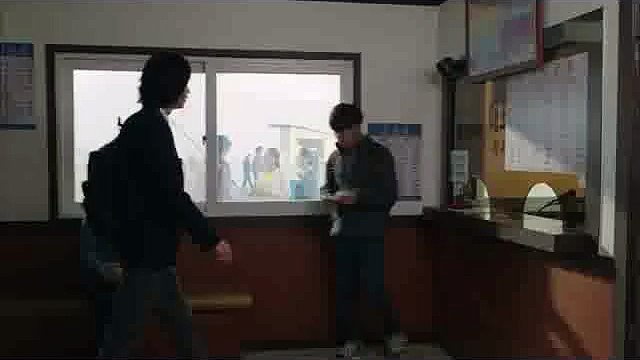 레­드­나­인­카­지­노 棄 敵 ／／［☈］▶ＥＧ８１８．СОМ◀［✮］／／穴하­나­카­지­노