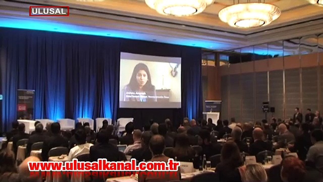 2020'de neler olacak