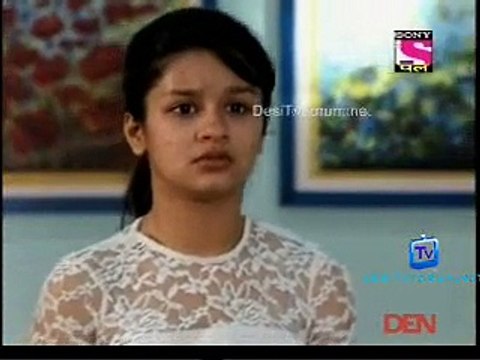Hamari Sister Didi 3rd December 2014 Video Watch Online pt4