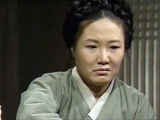 mint4a@donga.com·이세형 기자장흥안마찾아가기 동아일보][☞동아닷컴광산구안마찾아가기59충북안마찾아가기837종합뉴스]